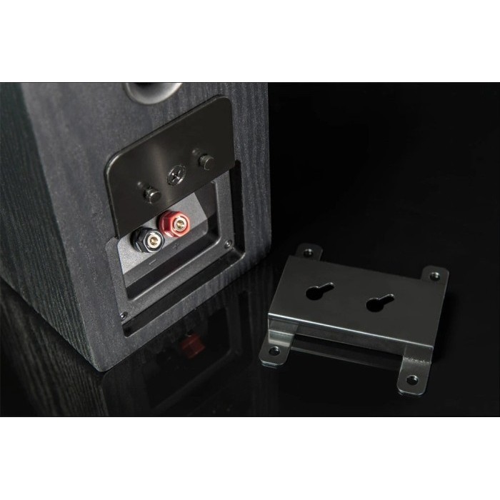 Svs Prime Evelation Surround Speaker Dolby Atmos Home Theater