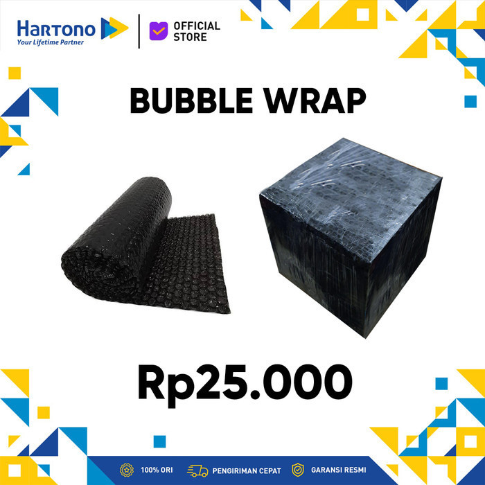 Midea - Air Cooler Ac200-W Termurah Terlaris Promo