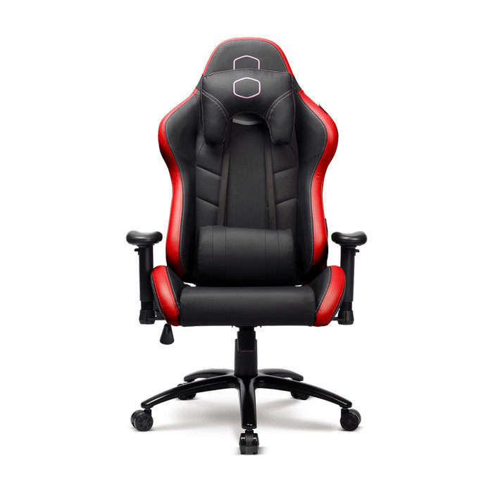 Cooler Master Caliber R2 Kursi Gaming