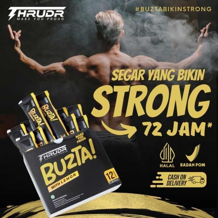 1 BOX SUPLEMEN GINSENG PLUS ORIGINAL PRIA DEWASA 21+ TAHAN LAMA 72 JAM