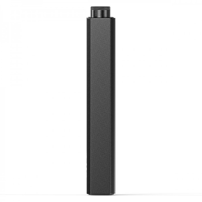 Fiio Q11 Portable Hi-Fi Dac And Headphone / Earphone Amplifier