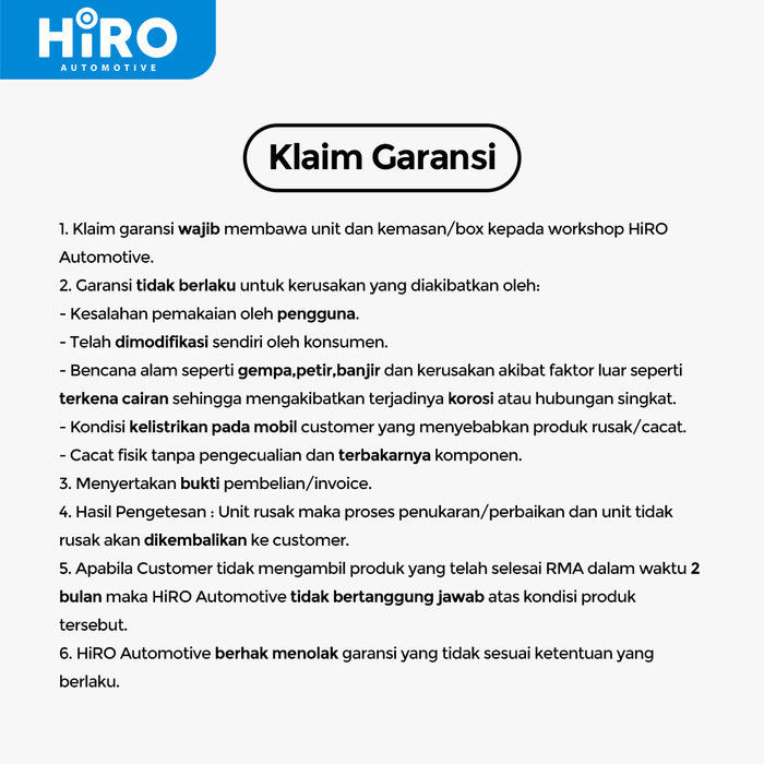 Dvr Adas Streaming View Mirror - Dvr Spion Mobil - Dash Cam