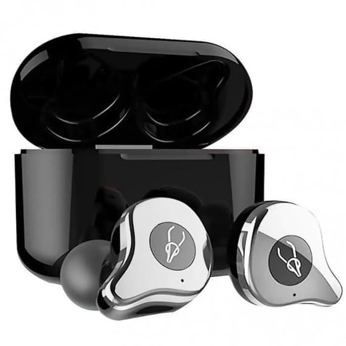 Sabbat E12 Ultra Qualcomm Aptx Tws Bluetooth Headset 5.0 Alt X12 Pro