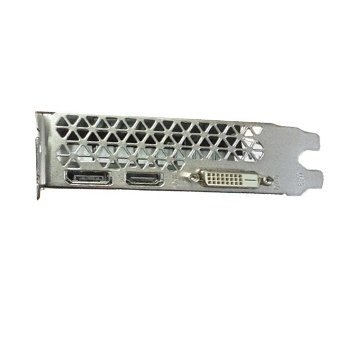Arktek Radeon Rx 580 8Gb Gddr5 Cyclops Termurah Terlaris Promo
