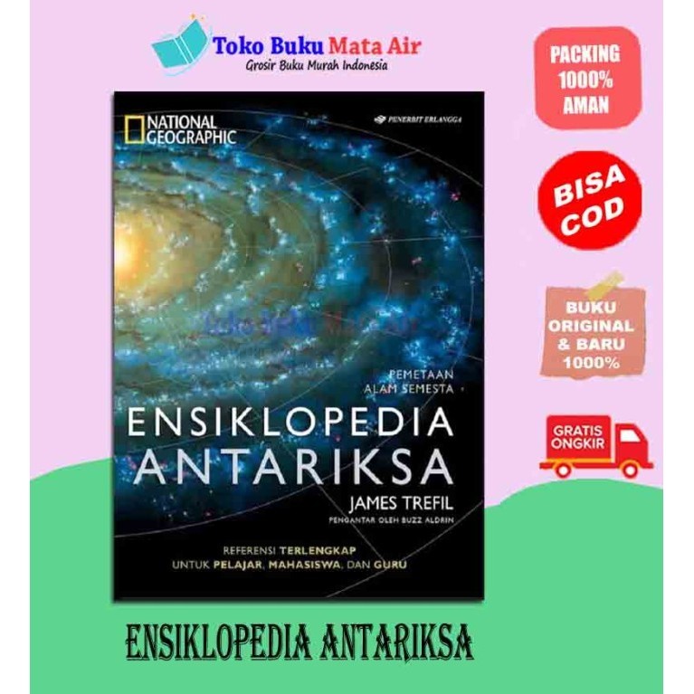 

Pemetaan Alam Semesta Ensiklopedia Antariksa National Geographic