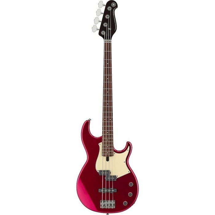 Yamaha Electric Bass Bb434 / Bb-434 / Bb 434