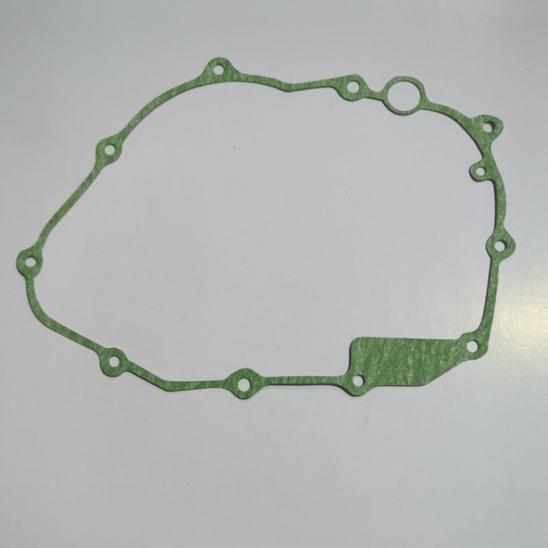Paking Packing Perpak Gasket Paking Kopling Honda CBR LED