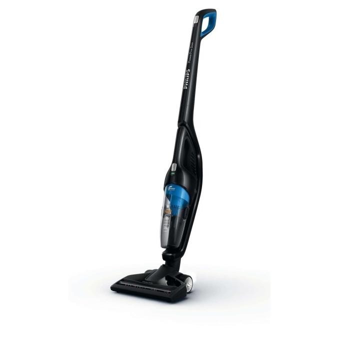 PHILIPS Vacuum Cleaner FC 6167/01