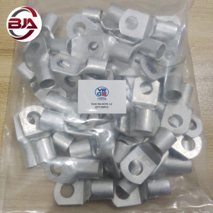 READY SKUN KABEL / scun cable SC95-12 Fort sc-95-12