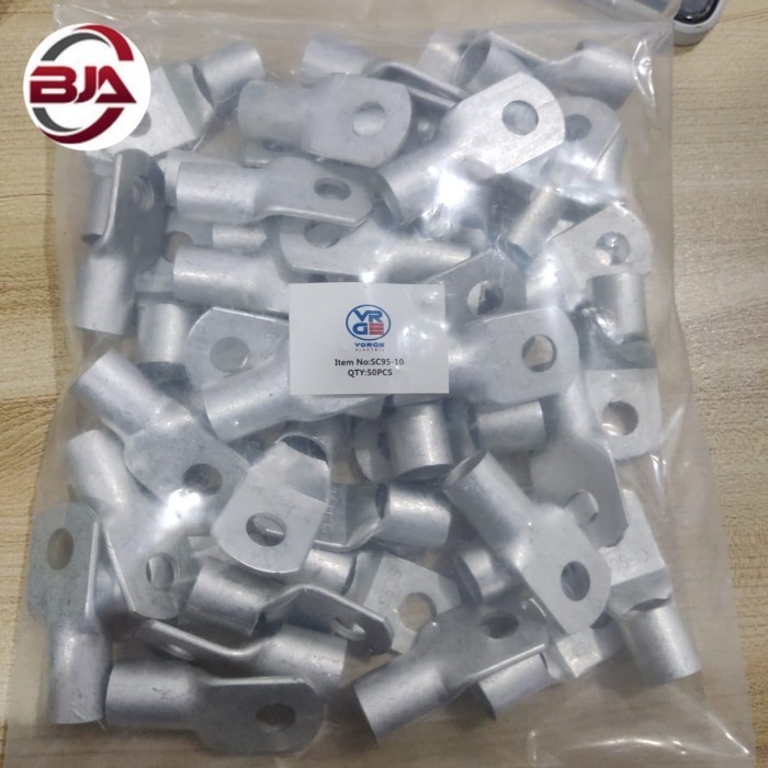 READY SKUN KABEL / scun cable SC95-10 Fort sc-95-10