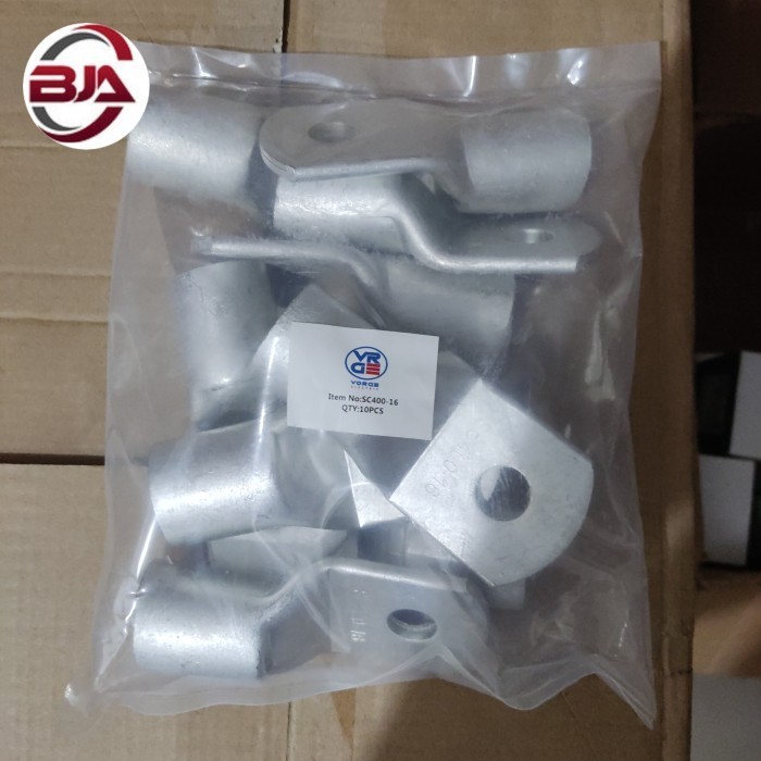 READY SKUN KABEL / scun cable SC400-16 Fort sc-400-16