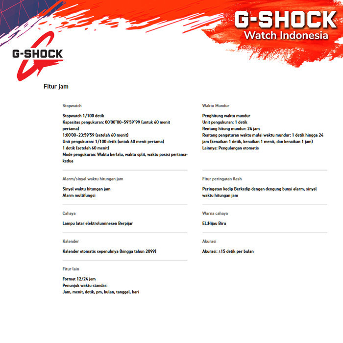 G-Shock Gshock Dw-5600Bb-1Dr Dw-5600Bb Dw-5600 Dw5600Bb Dw 5600Bb