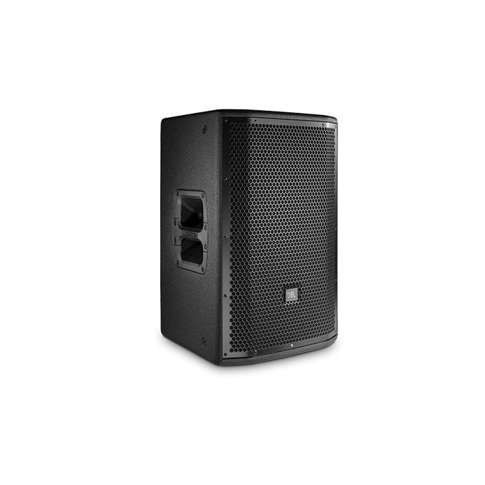 Jbl Prx 812