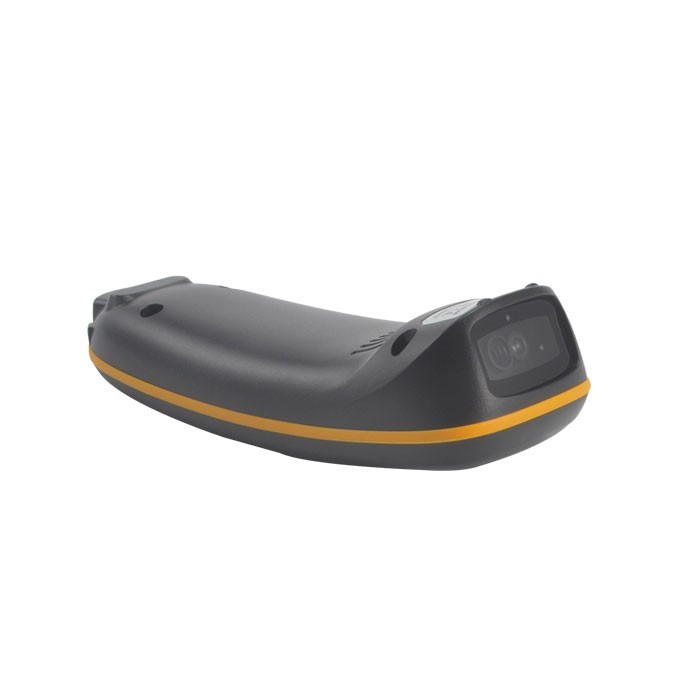 Barcode Scanner Wireless Bluetooth Portable 2D Iware Mx80
