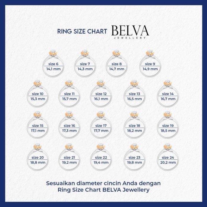 Cincin Berlian / Mens Ring Diamond Gia Sertifikat 0.300 E Vvs1