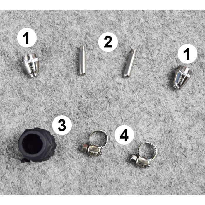 Daiden Mesin Las Potong Cut 40 / Mesin Las Plasma Cutting Cut 40 Termurah Terlaris Promo