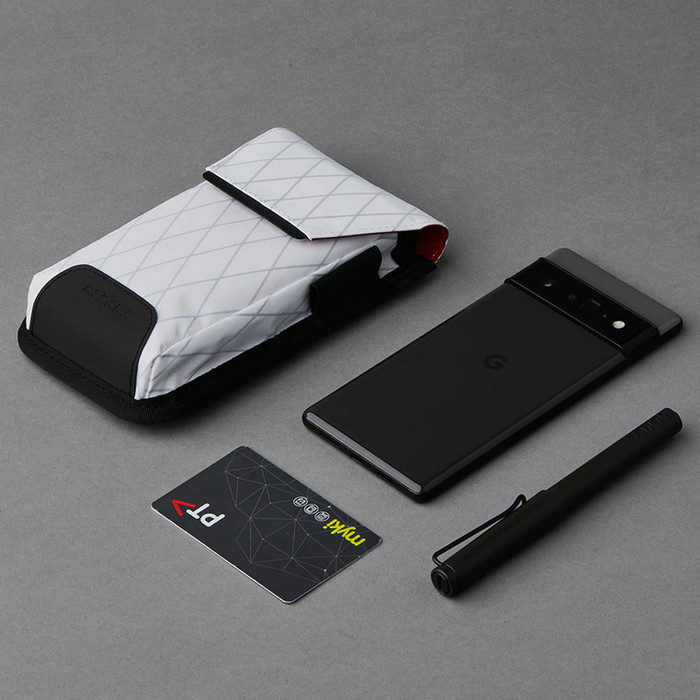 Alpaka Modular Phone Sling