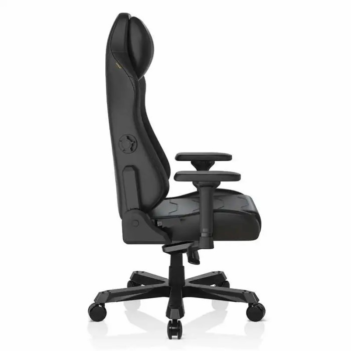 Dxracer Master Series Gaming Chair 2022 - Termurah Terlaris Promo