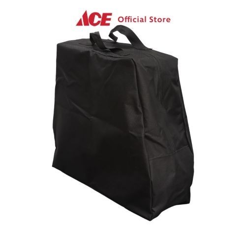 Ace - Soleil Kursi Roda Lipat