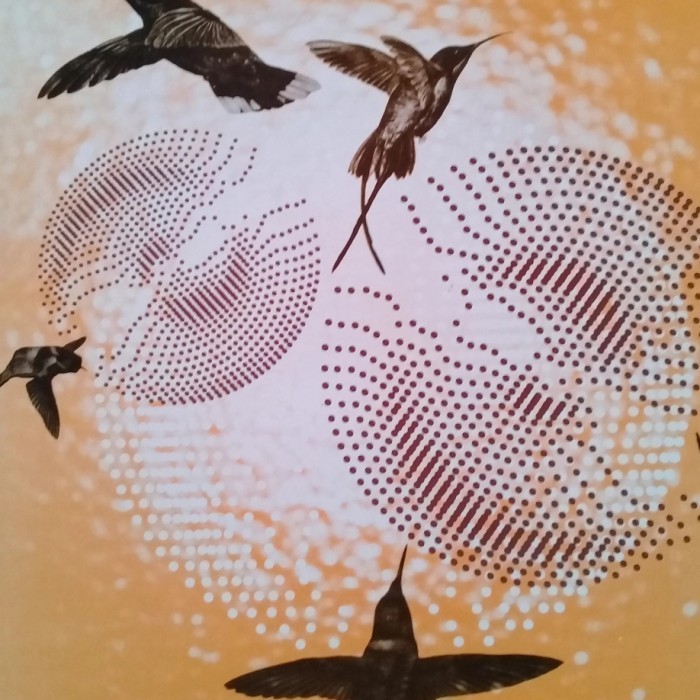 

Buku Lagu Organ Repertory Vol. 2