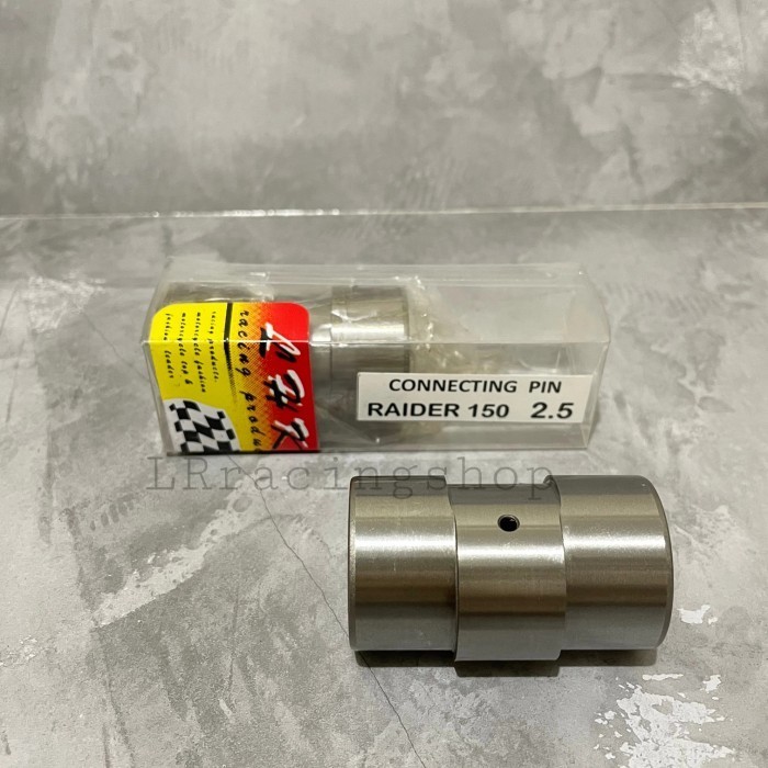 

Pen Struk Pin Stroke Lhk Thailand Satria Fu Tiger Megapro Cb Gl 2.5 Mm