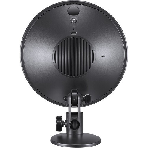 Godox Cl10 Led / Cl 10 Led Webcasting Ambient Light Rgb Ori Resmi