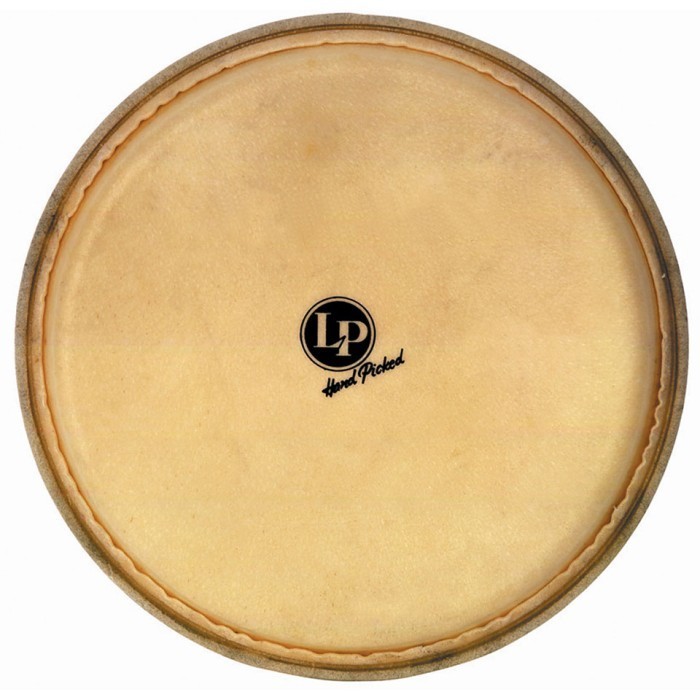 Latin Percussion Lp265A
