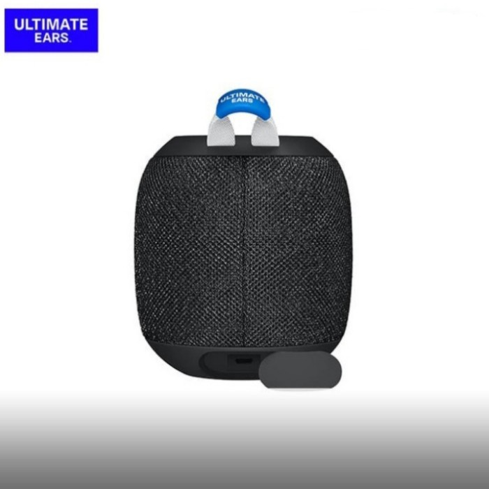 Ultimate Ears Wonderboom 2 Bluetooth Speaker - Original