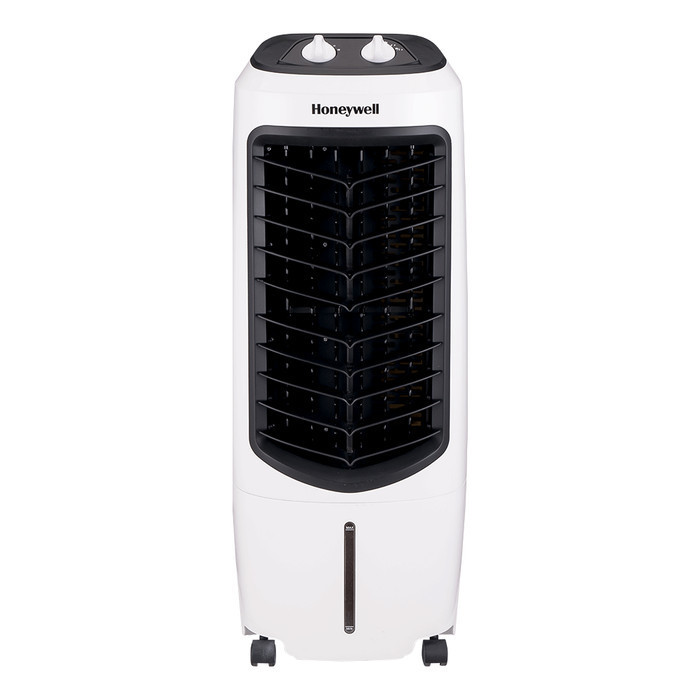 Honeywell Air Cooler Tc10Pm 10 L Spot Cooler Termurah Terlaris Promo