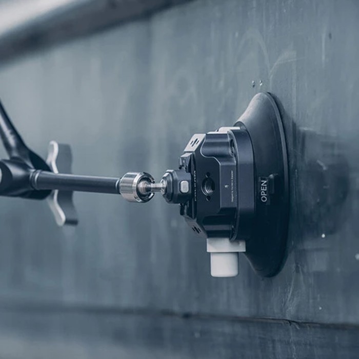 Falcam F22 Quick Release 11 Inch Extension Magic Arm Kit 2975