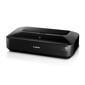 Printer Canon Ix6770 A3 Garansi Resmi Ix 6770
