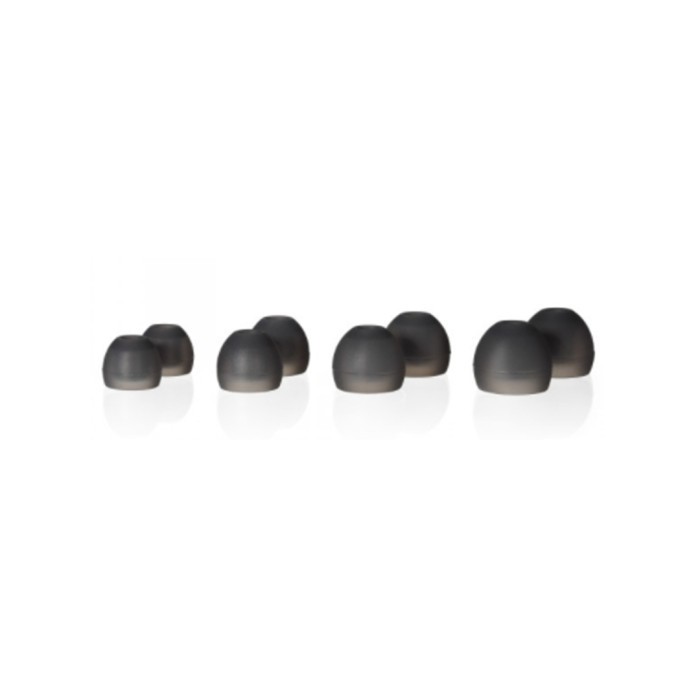 Audio-Technica Ath-Ckd3C In - Ear Headphones With Usb Type C Connector