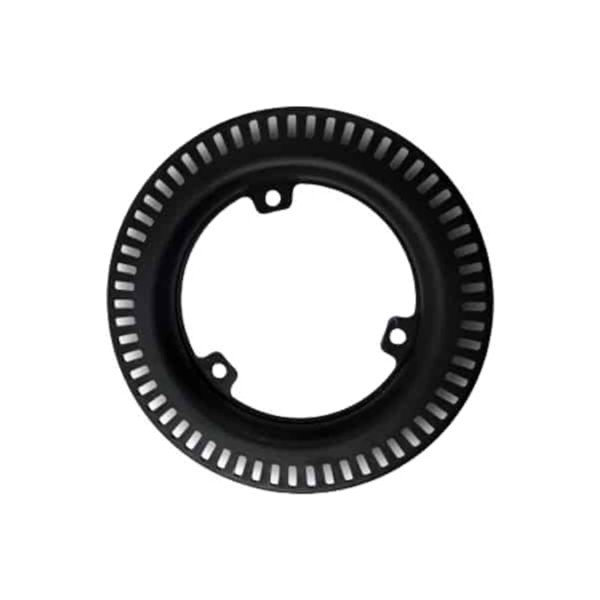 Ring Front Pulser Honda All New Cbr 250Rr 44515K64N10