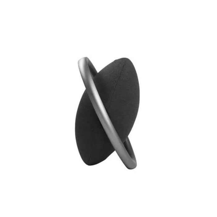 Harman Kardon Onyx Studio 7 Bluetooth Portable Speaker Original Bnib 6 Termurah Terlaris Promo