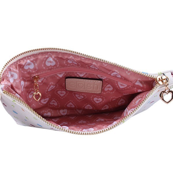 Gosh Viola 114 Clutch