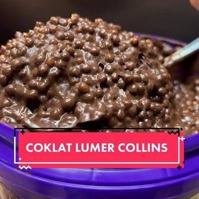 

*#*#*#*#] collins choco crunchy 1 kg
