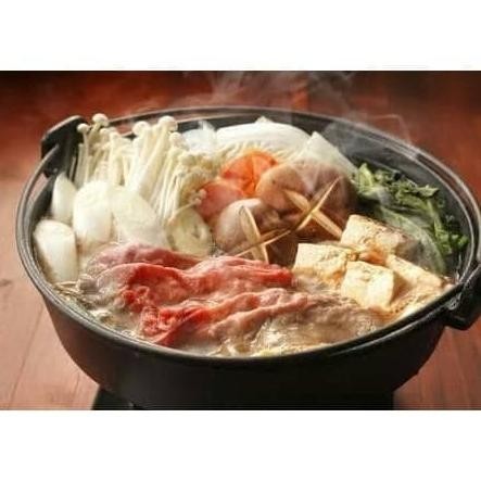 

Bumbu Masak Instant Suki Koki Jempol 1000 gr TA