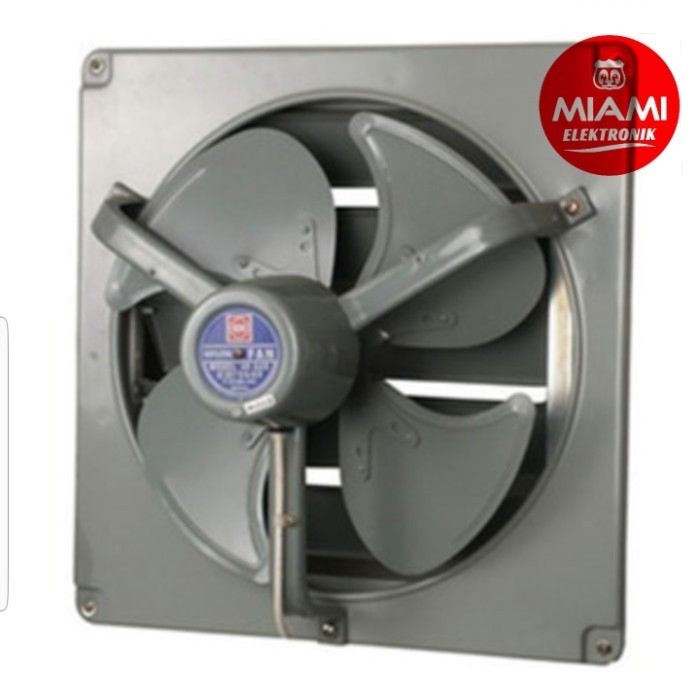 Exhaust Fan Kdk 40Aas 40 Aas