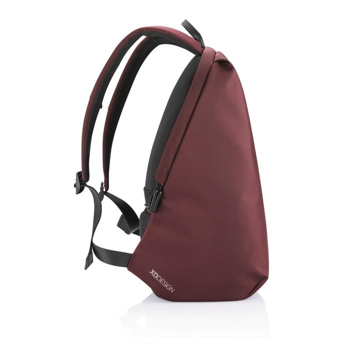 Xd Design Bobby Soft Anti-Theft Backpack Original