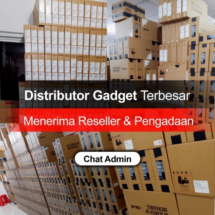 Laptop Asus Slim E210Mao Celeron N4020 Ram 8Gb 512Gb Ssd 11,6" W11 Ohs