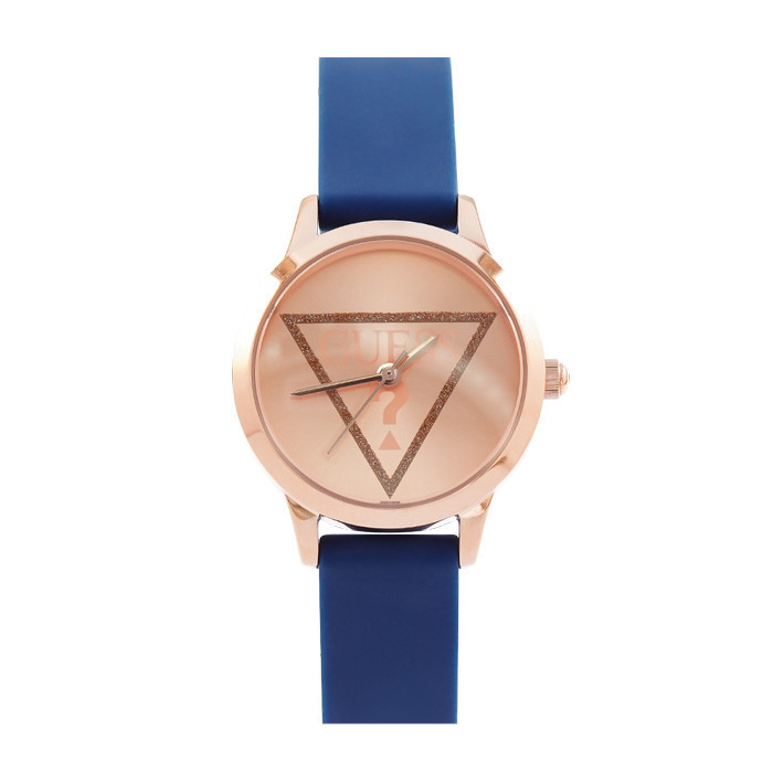 Jam Tangan Guess Gw0453L1 Wanita