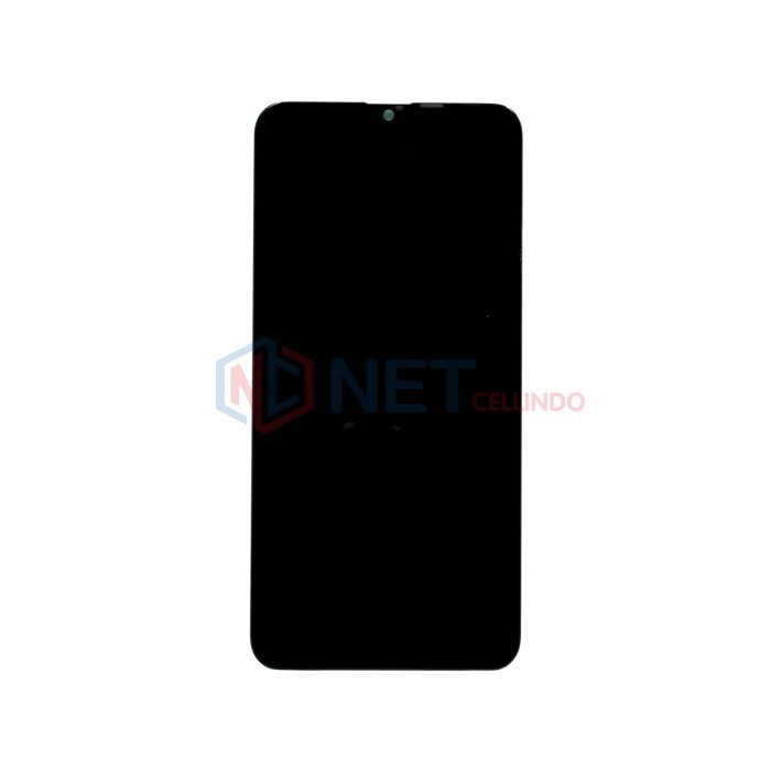 Lcd Touchscreen Oppo A5S / A7 / A12 / Lcd Ts Realme 3 Pozi/Topable