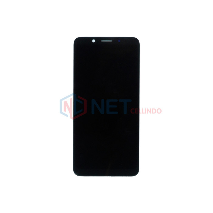 Lcd Touchscreen Oppo F5 / Lcd Ts Oppo F5 / F5 Youth Pozi