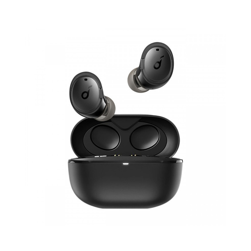 Tws Anker Soundcore Life Dot 3I B2B A3982 - Earphone Anker A3982