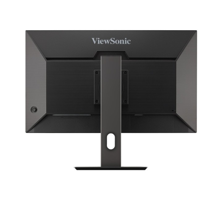 Monitor Gaming 27" Viewsonic Vx2780-2K Hdr10 170Hz 1Ms Ips 2K Qhd