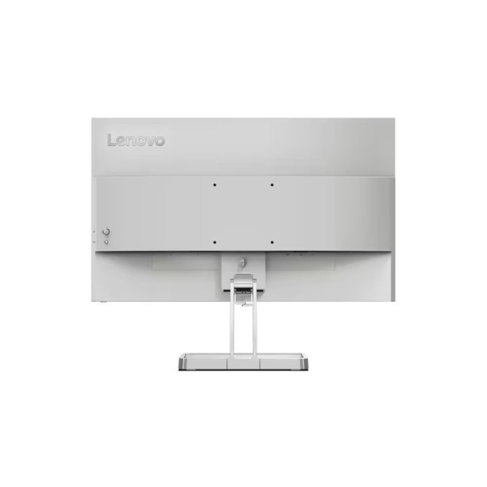 Lenovo Monitor L24I-40 24" Ips Fhd Vga Hdmi Original