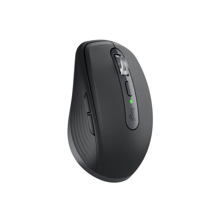 Logitech Mx Anywhere 3S