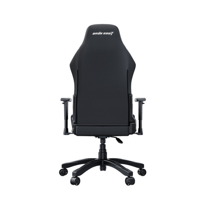 Andaseat Luna L Kursi Gaming