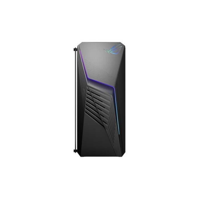 Pc Asus Rog Strix G13Ch Core I7 13700F Rtx3050 16Gb 512Gb W11+Ohs