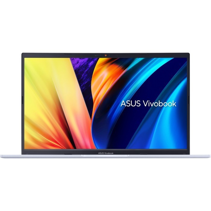 Asus Vivobook 15 A1502Za I3-1215U 512Gb Ssd 4Gb Touch Win11+Ohs